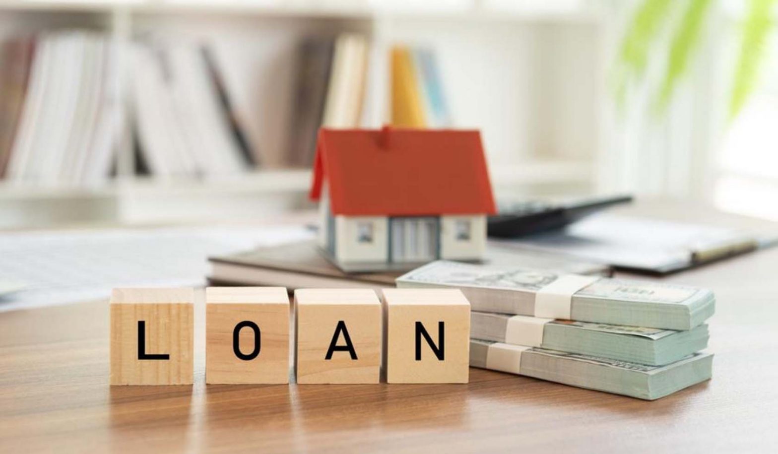 Beyond the Score Personal Loans as a Lifeline for Bad Credit Borrowers
