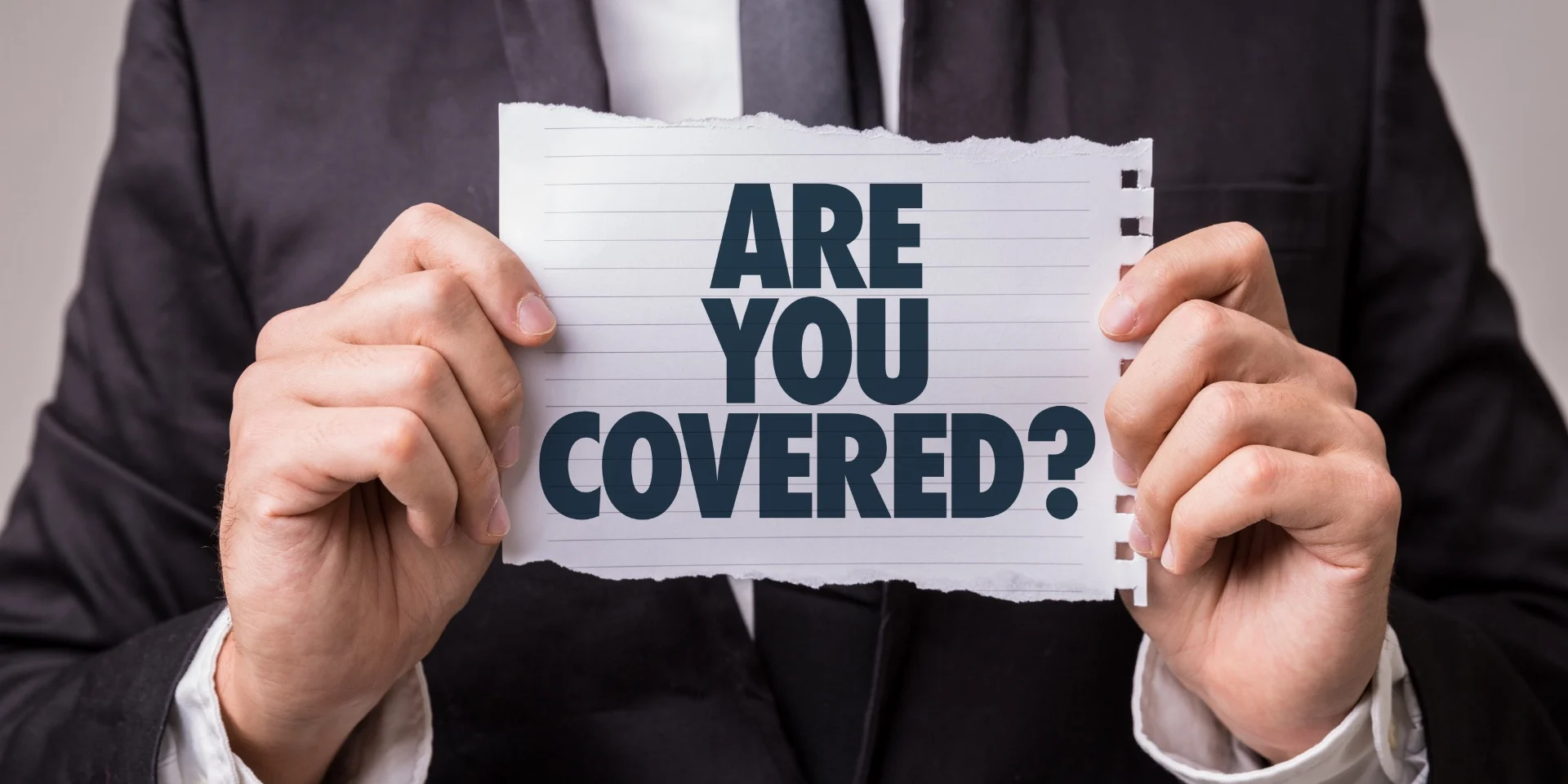 Breaking Free with Personal Loans That Work for You