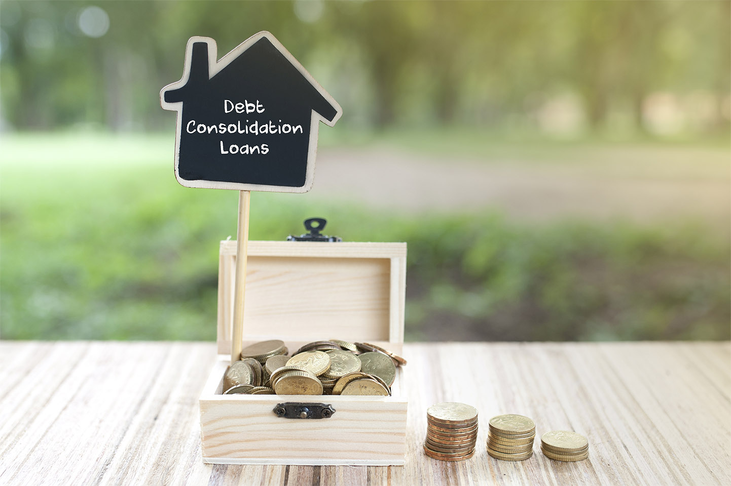 Credit Chronicles Personal Loans and the Triumph Over Bad Credit Setbacks
