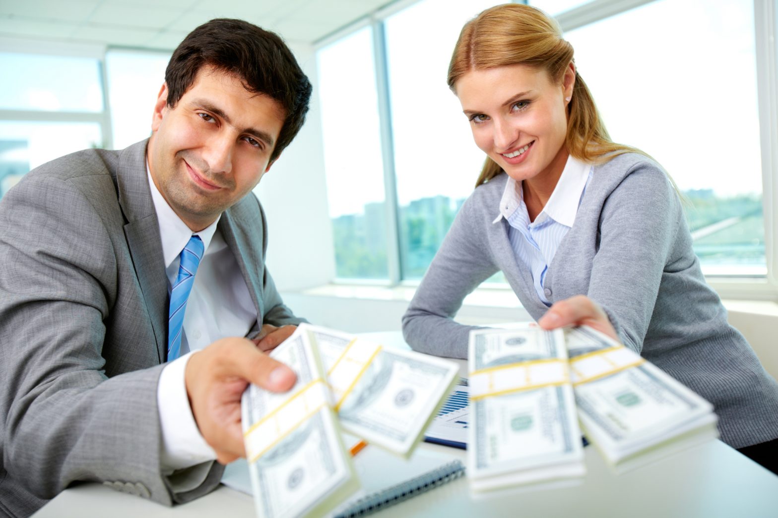 Credit Chronicles Your Guide to Personal Loans When Faced with Bad Credit