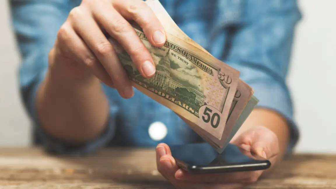 Credit Comeback Strategies for Accessing Personal Loans Despite Bad Credit History