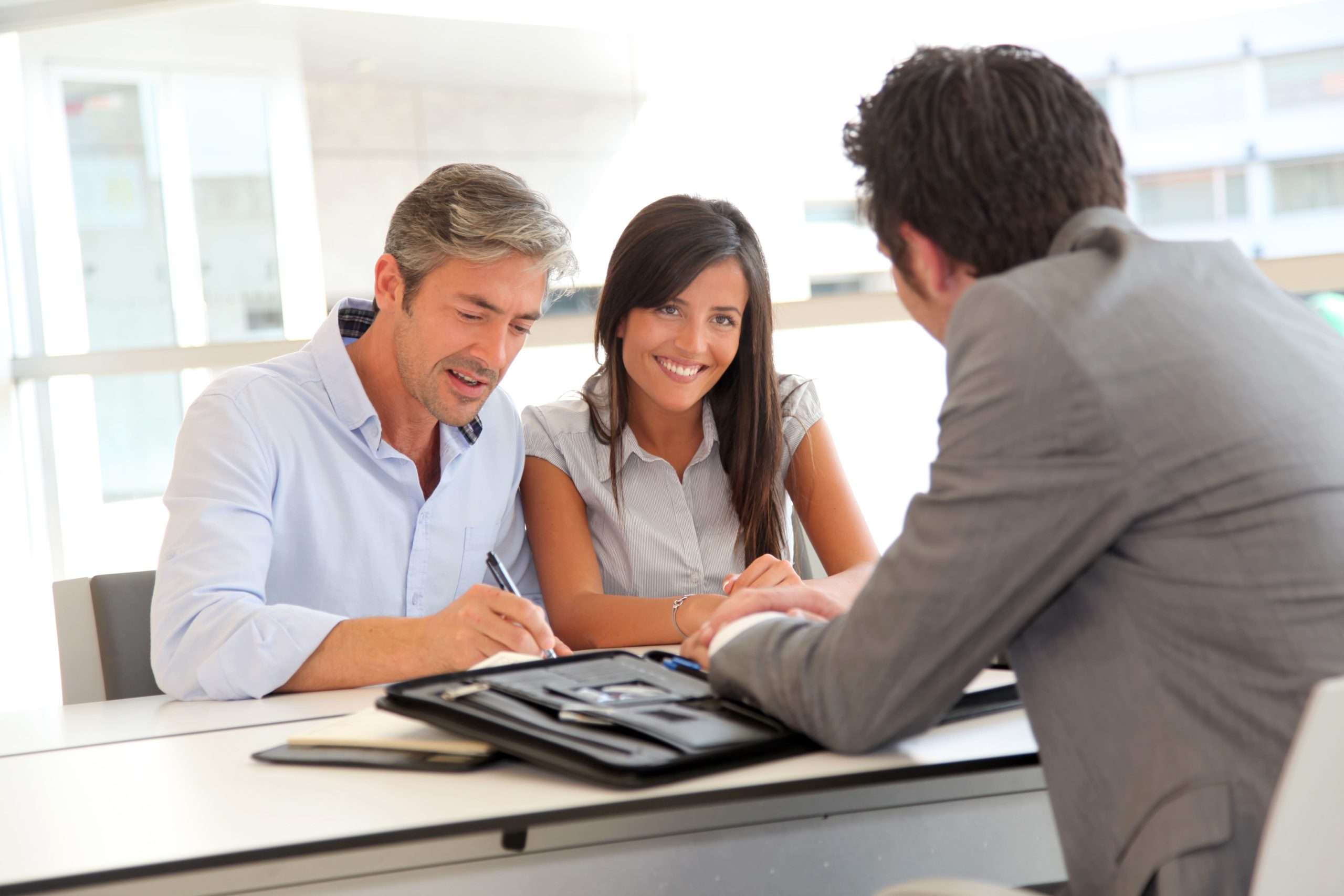 Turning the Tables: Personal Loans for Bad Credit - A New Beginning