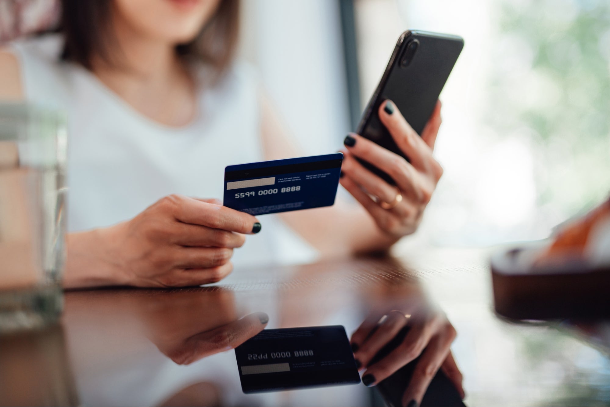 How Personal Loans Can Transform Bad Credit into Financial Opportunities