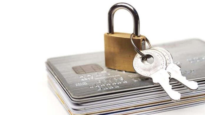 How to Secure Personal Loans with Bad Credit