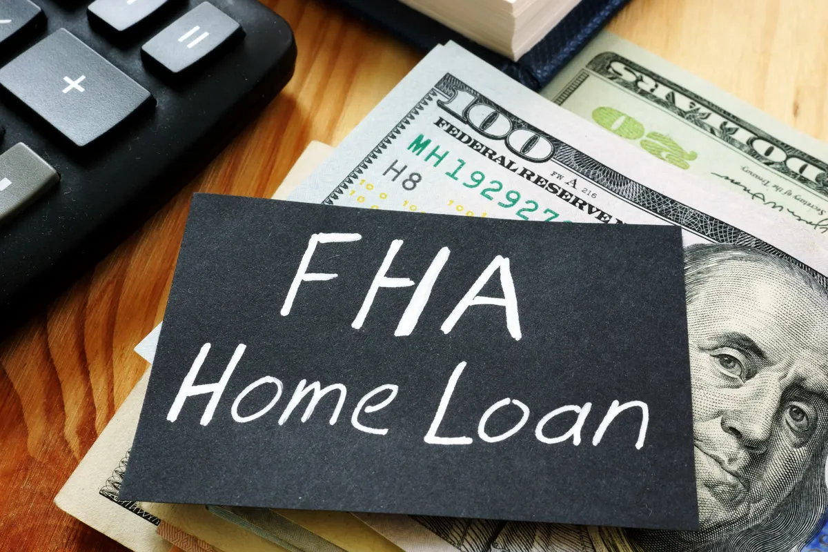 Navigating the Odds Personal Loans for Bad Credit and the Path to Financial Resurgence