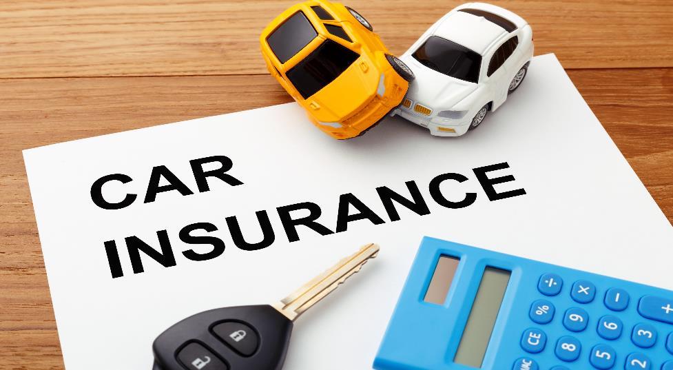 Personal Loans and the Triumph Over Bad Credit Setbacks