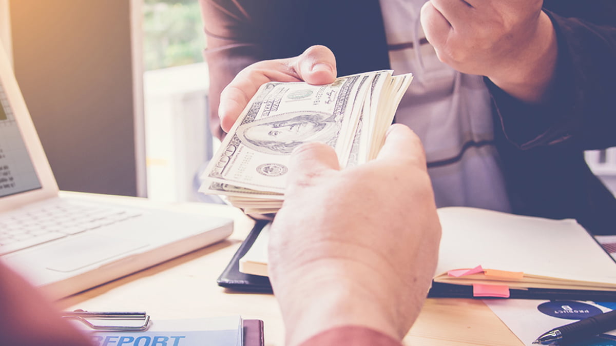 Personal Loans as a Lifeline for Bad Credit Borrowers