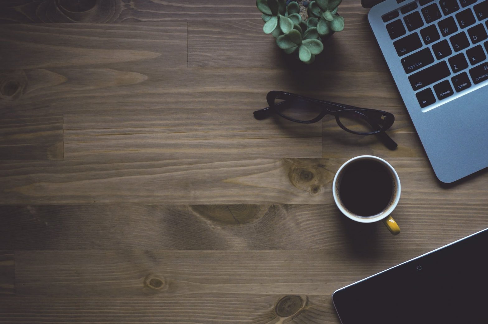 Personal Loans for Bad Credit - A New Beginning