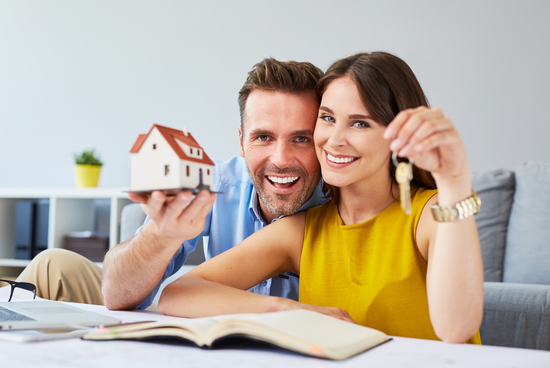 Personal Loans for Bad Credit Borrowers Seeking Financial Solutions