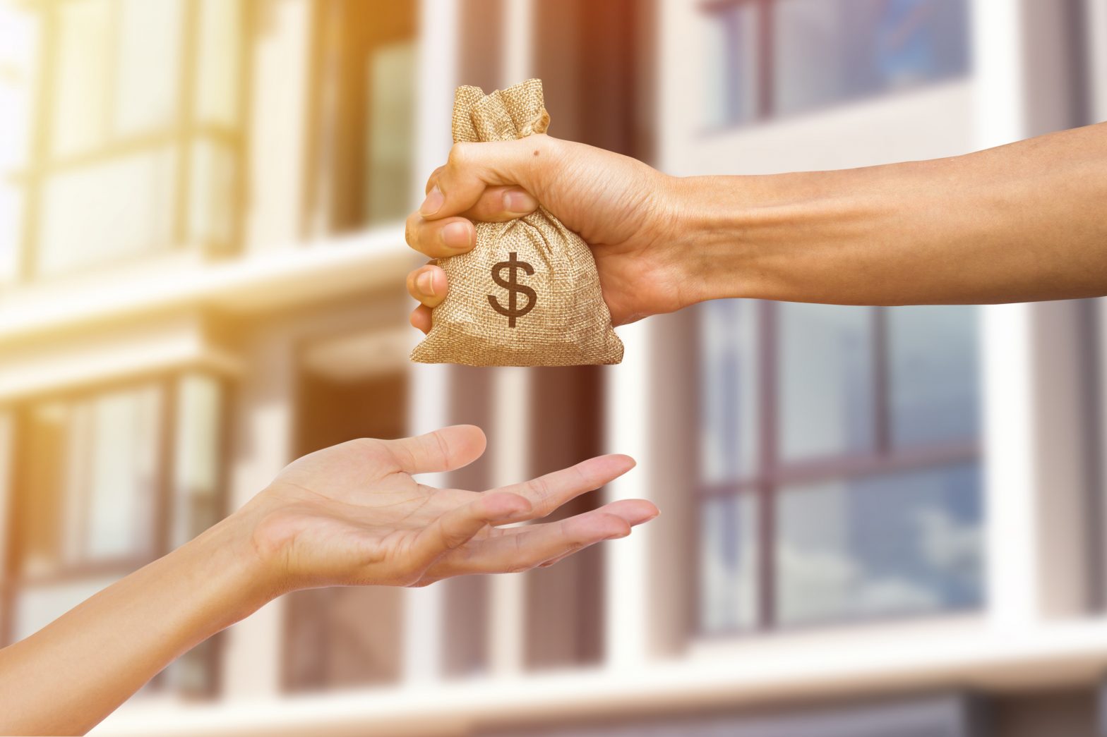 The Comeback Trail: Personal Loans for Bad Credit and Rebuilding Financial Foundations