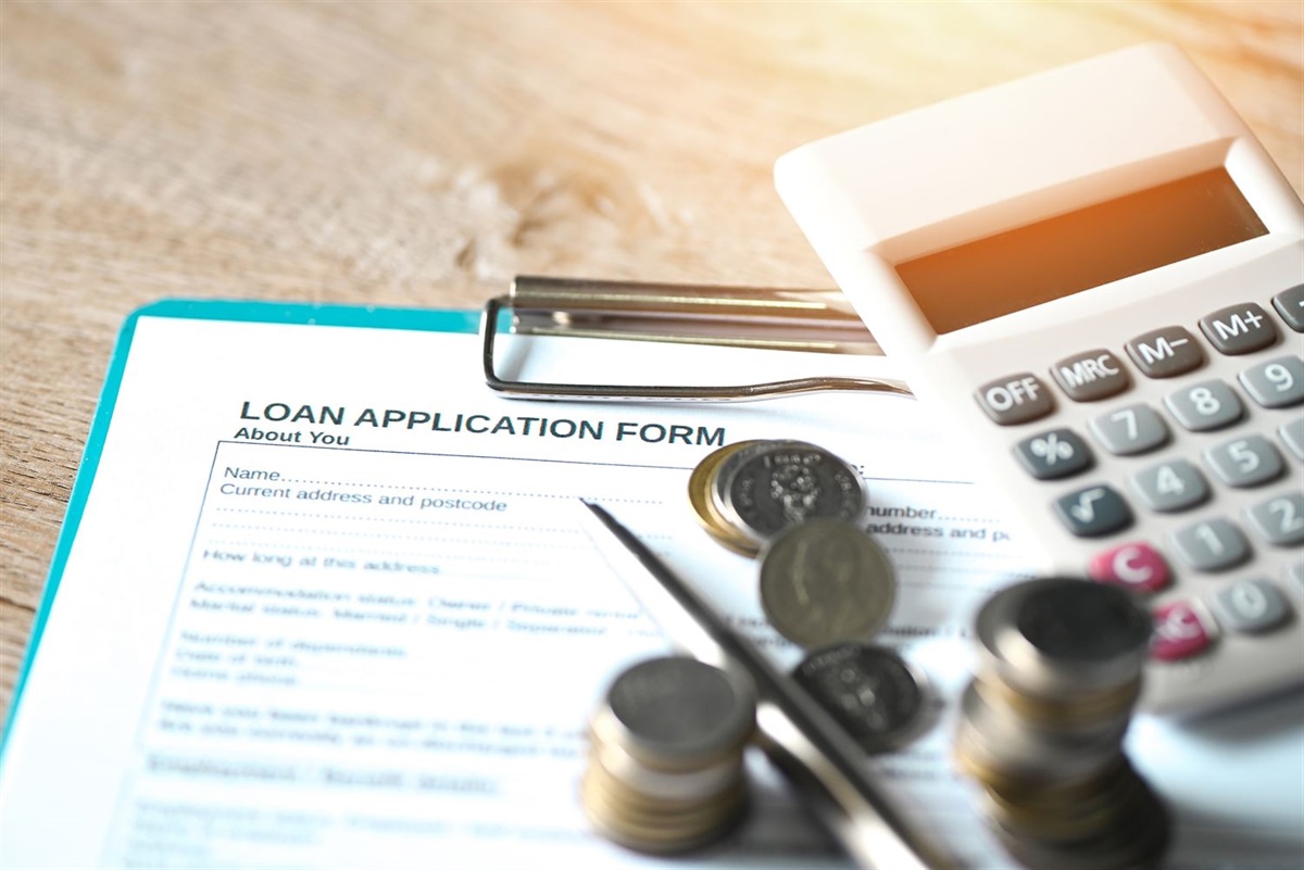 Personal Loans for Bad Credit and Your Path to Financial Recovery