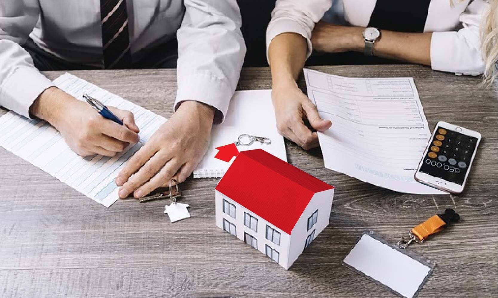 Personal Loans for Bad Credit and the Path to Financial Resurgence
