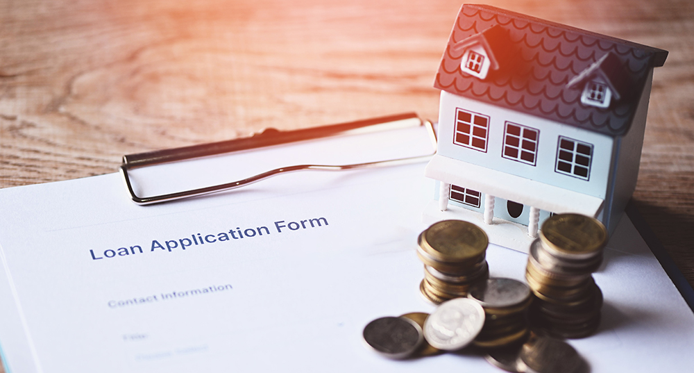 Personal Loans for Bad Credit and the Road to Financial Redemption