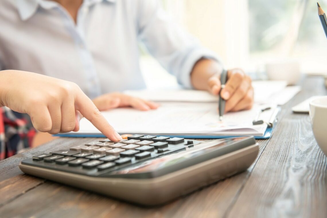 The Bad Credit Dilemma Breaking Free with Personal Loans That Work for You