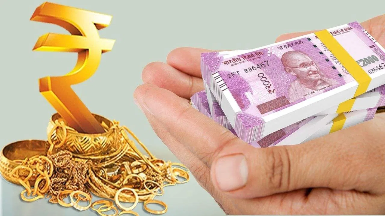 The Comeback Trail Personal Loans for Bad Credit and Rebuilding Financial Foundations