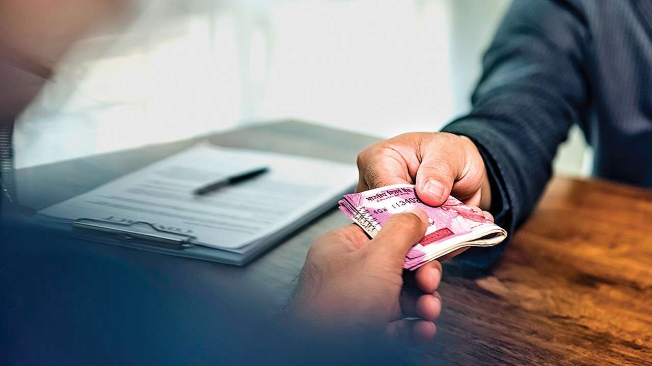 Turning the Page Personal Loans as a Fresh Start for Bad Credit Individuals
