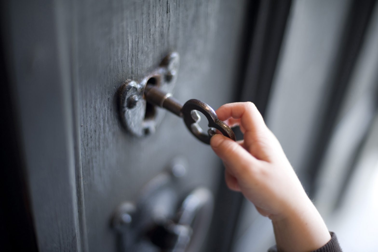 Unlocking Doors: Personal Loans for Bad Credit Borrowers Seeking Financial Solutions