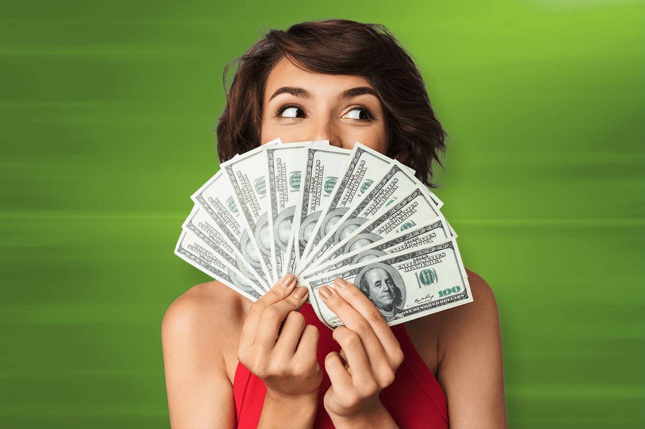 Your Guide to Personal Loans When Faced with Bad Credit